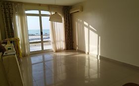 Gh Ohana Beach House